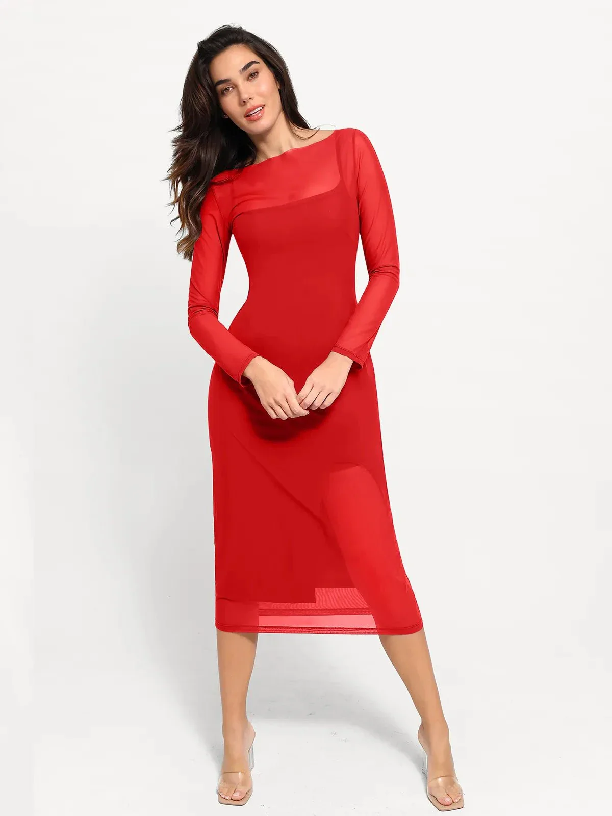 Thumbnail 17