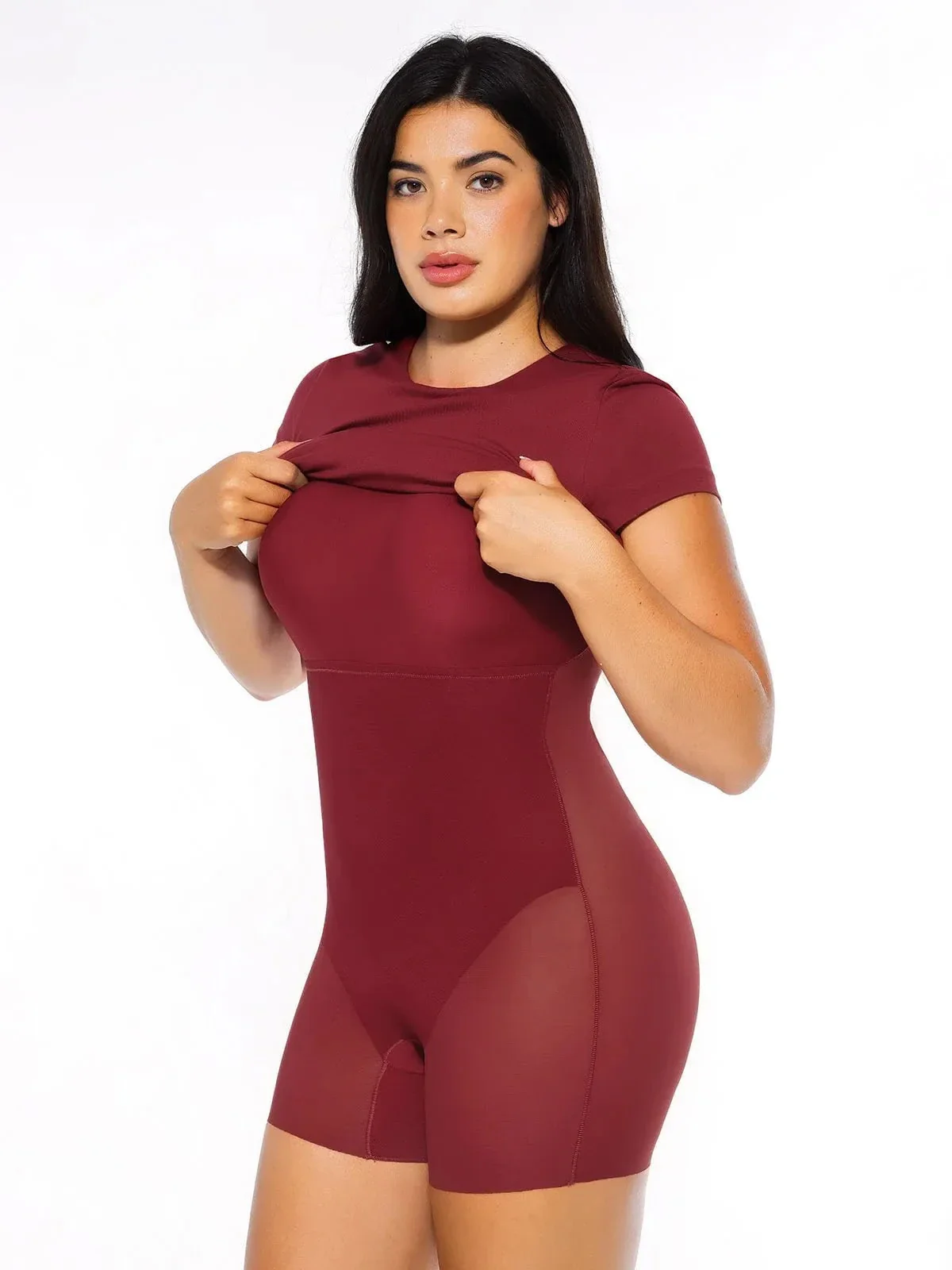 Thumbnail 17