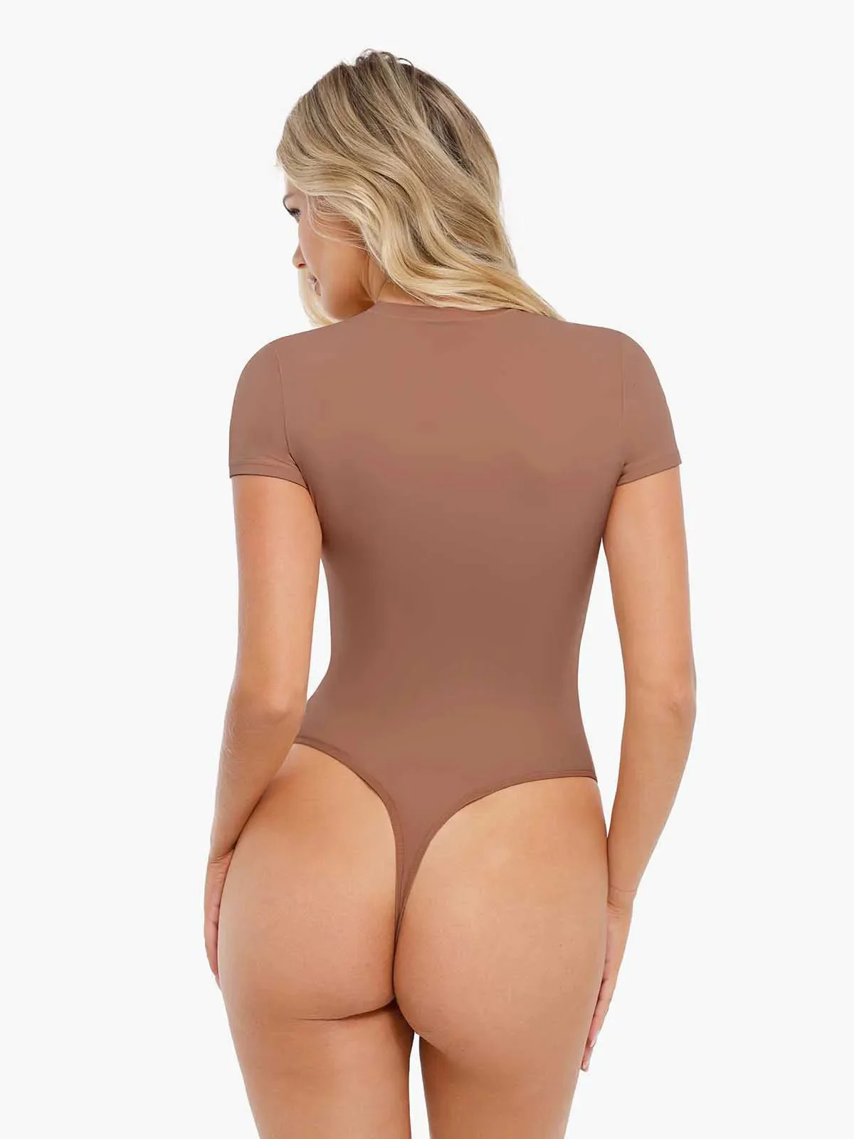 Thumbnail 29