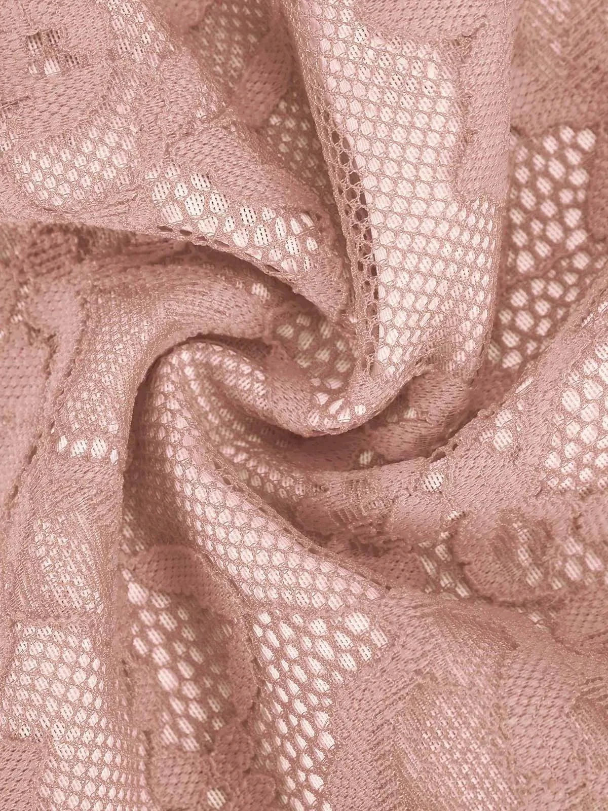 Thumbnail 45