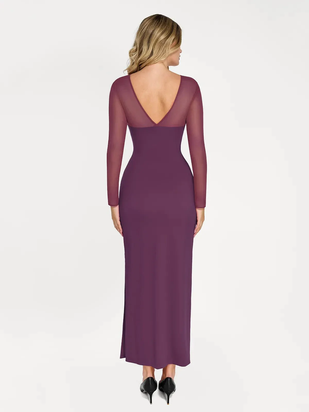 Thumbnail 10