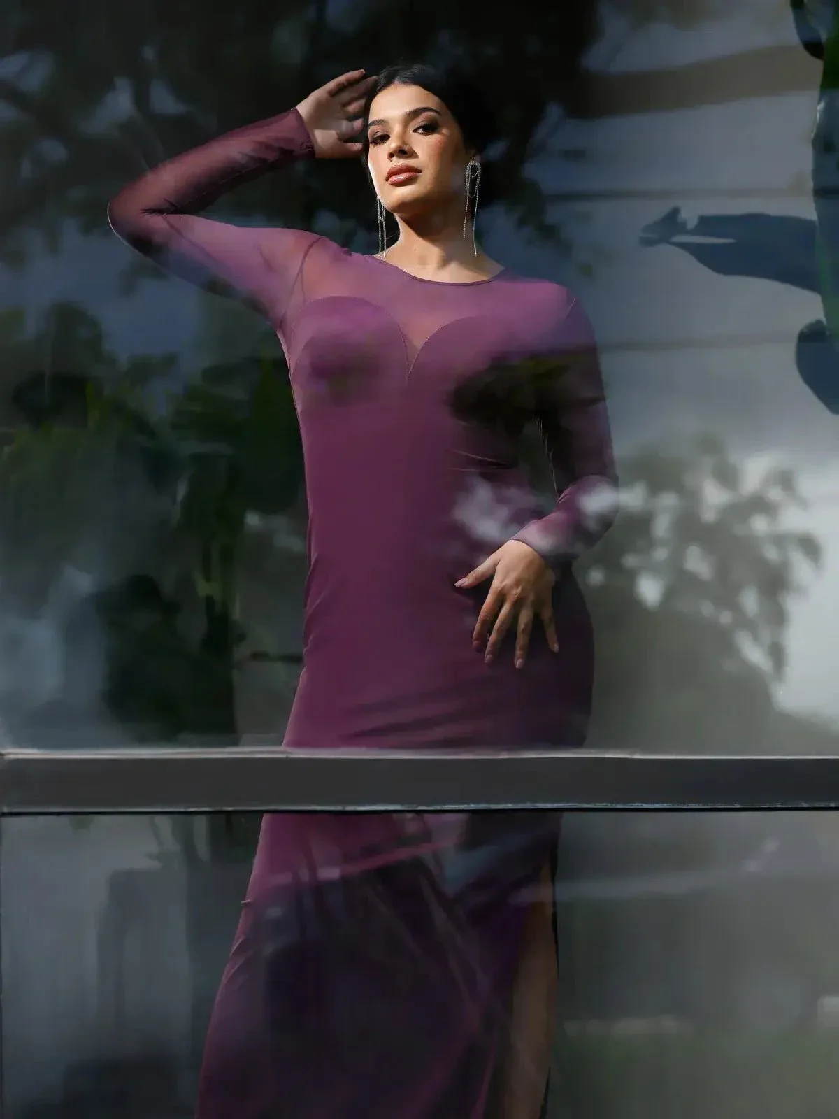 Thumbnail 11