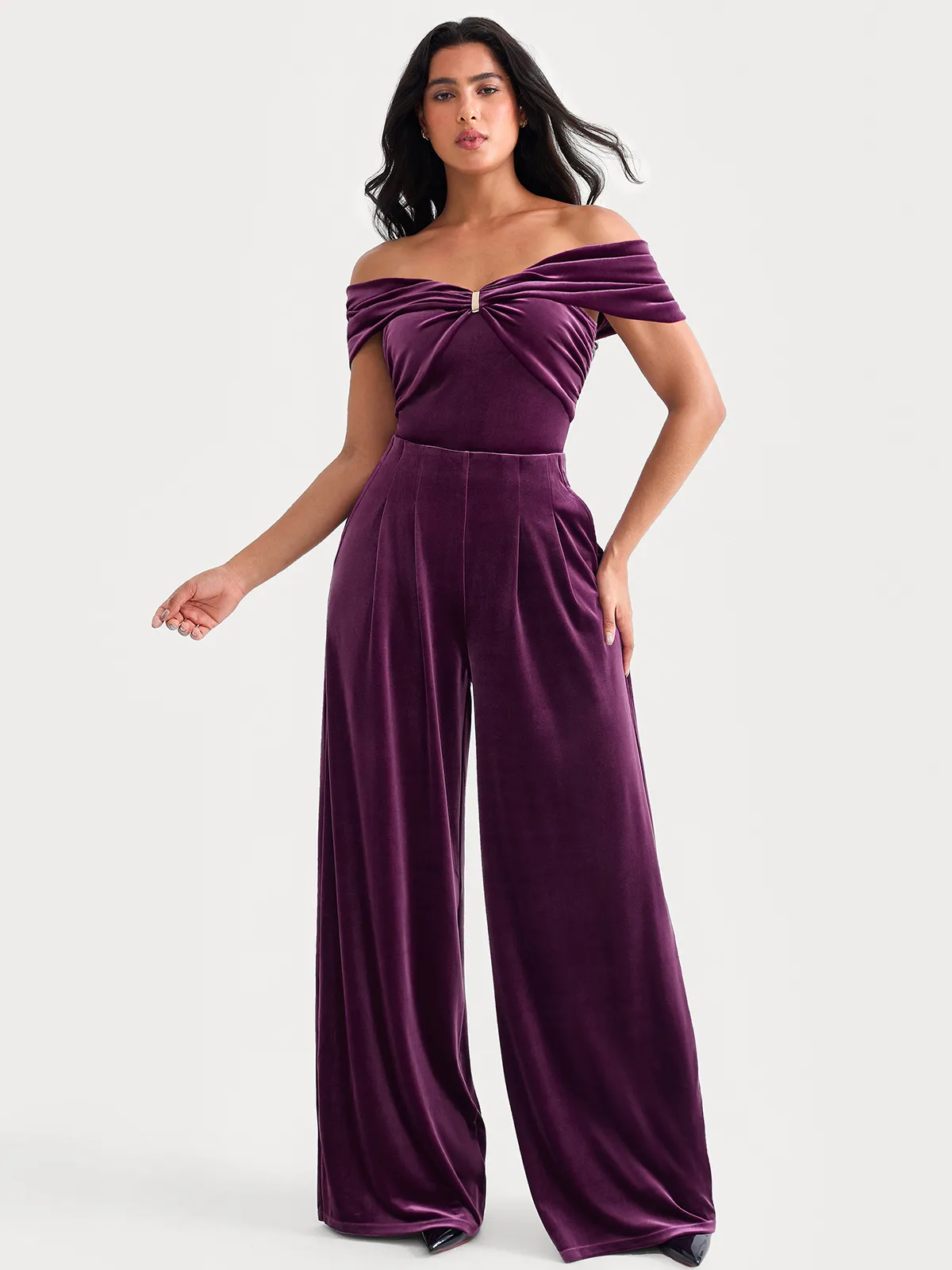End-of-month Sale